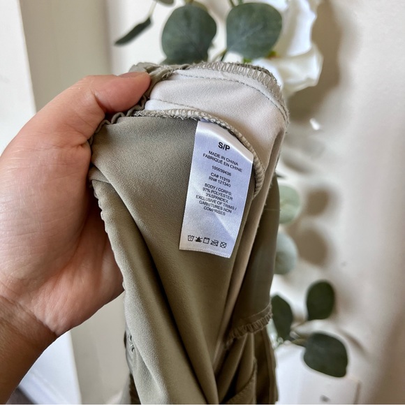 Dynamite Trousers - Picture 8 of 11